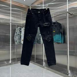 Picture of Amiri Jeans Long _SKUAmirisz30-38hgntx767392